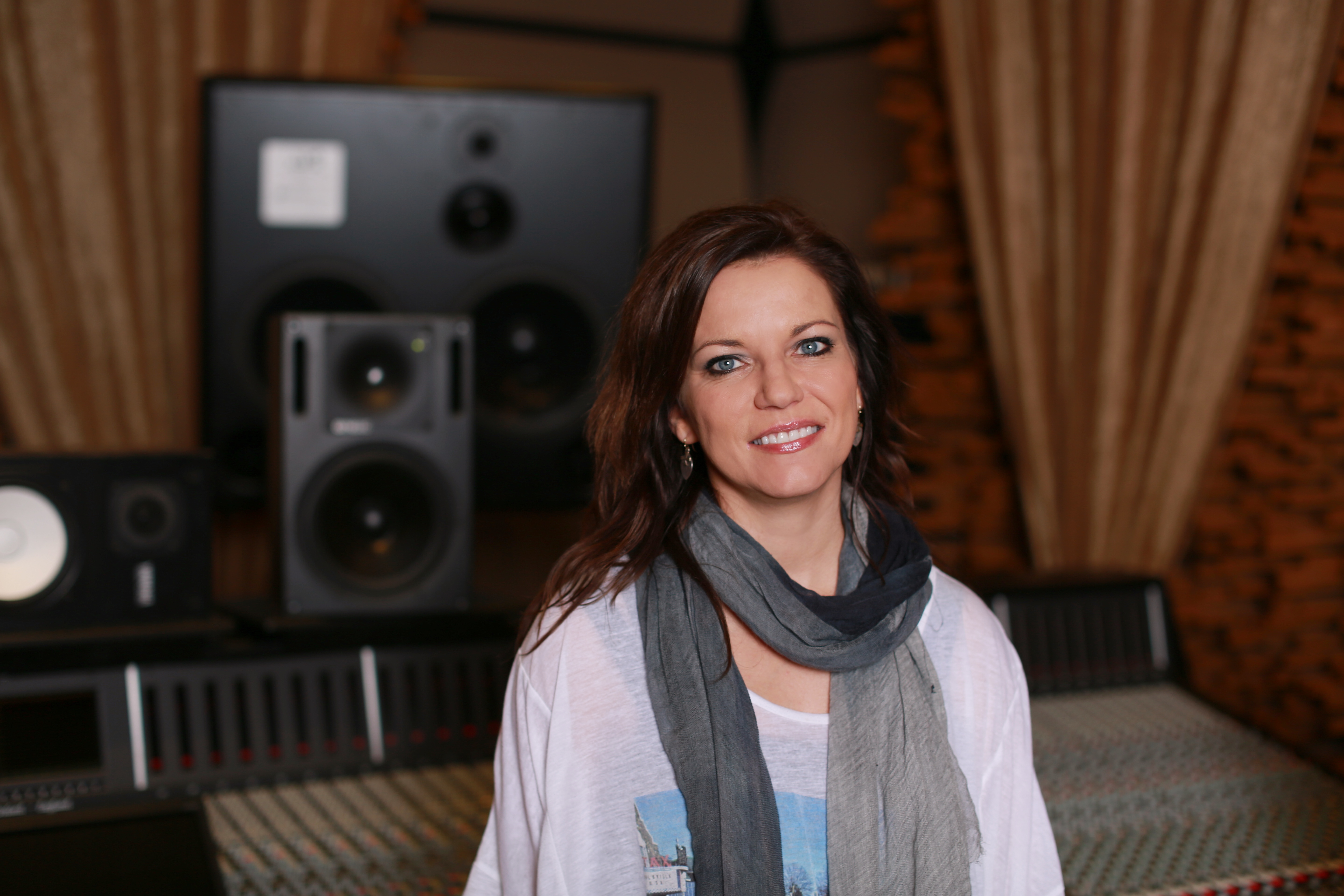 Martina Mcbride Christmas Songs Pictures Wallpapers